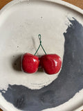 Cherry Magnets